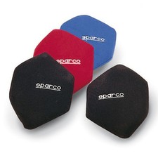 01022 Sparco Cuscini Seduta