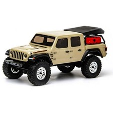 Axial AXI00005T1 1/24 SCX24