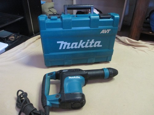 Makita libbre martello - 12,
