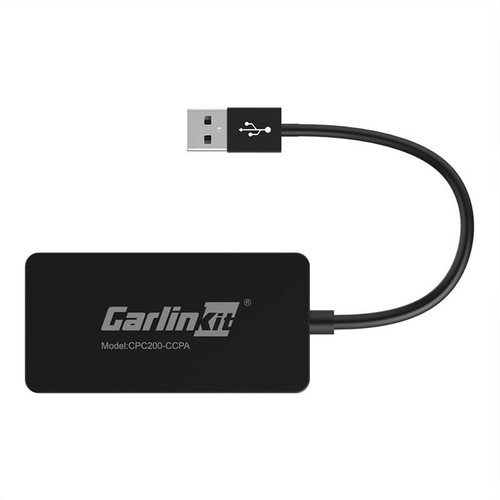 Carlinkit ccpa adattatore - carlinkit,