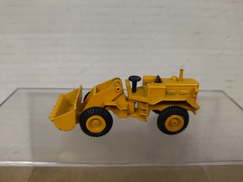 Caterpillar cat 920 - cat, radlader