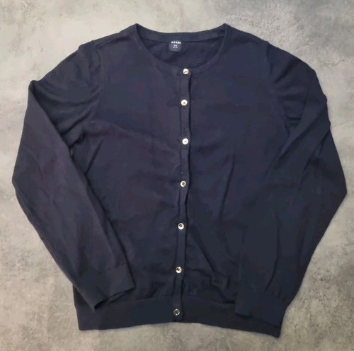 Cardigan bimba taglia anni - cardigan,