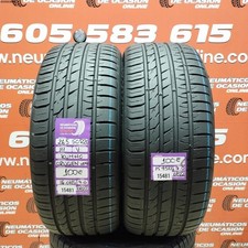 2x 265 50 R20 111V KHUMO