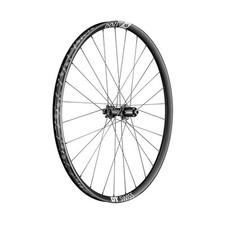 Ruota posteriore DT-Swiss EX