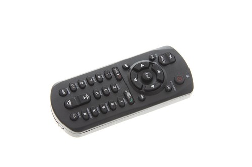 Telecomando originale xomax - telecomando,