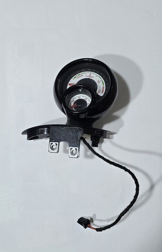Contagiri smart 453 - smart, elettrica