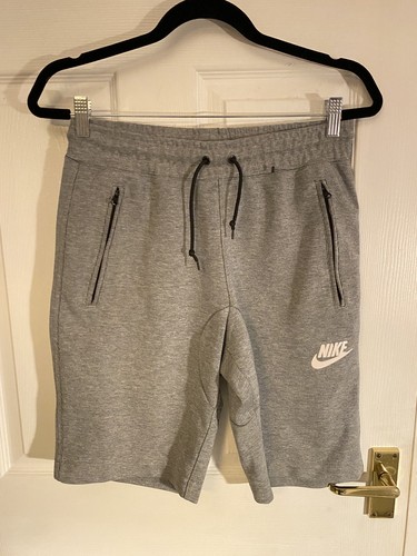 Pantaloncini nike uomo av15 - nike,