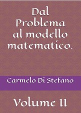 Corso di matematica per il licei scientifici Volume 2