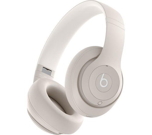 Beats studio pro - pro, cuffie