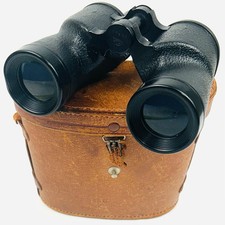 👀 Binocolo Vintage Kowa