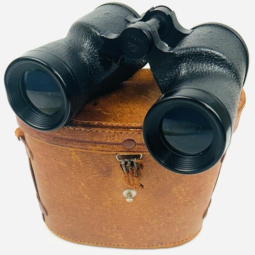 Binocolo vintage kowa - binocolo,