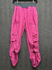 Zumba Wear pantaloni da ballo