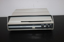 Giradischi portatile europhon - giradischi,