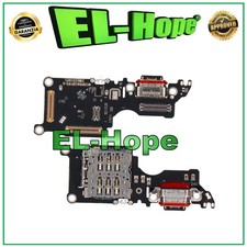 CONNETTORE DI RICARICA PER