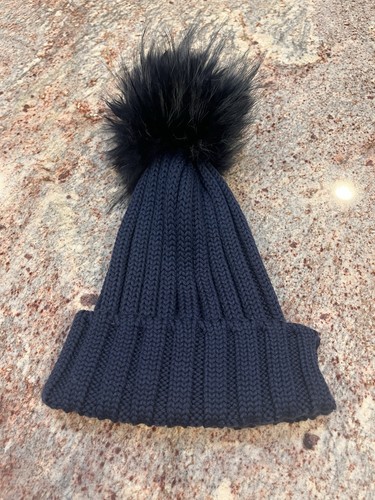 Splendido cappello catya - splendido,