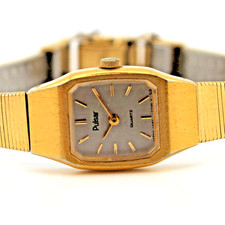 Orologio polso donna - polso,