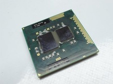 Packard Bell EasyNote TM85