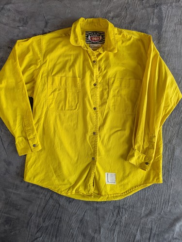 Camicia sportiva calvin - camicia,