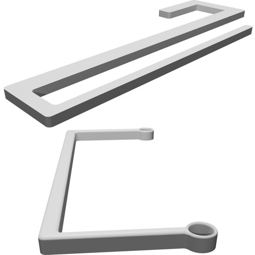 Barriera galleggiante per - galleggiante,