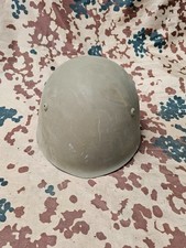 ELMETTO Italiano M33 ww2 tg