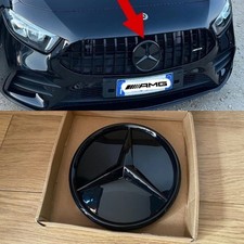 Mercedes Benz W177 W247 W118