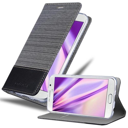 Custodia per samsung - samsung, galaxy