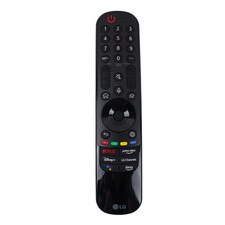 Genuine OEM LG 50UQ9000PUD
