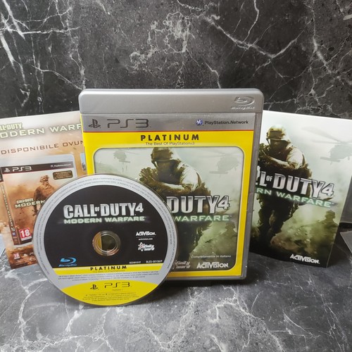 Call duty modern warfare - call,