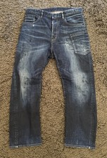 Jeans Kawaii DSQUARED2 Dark