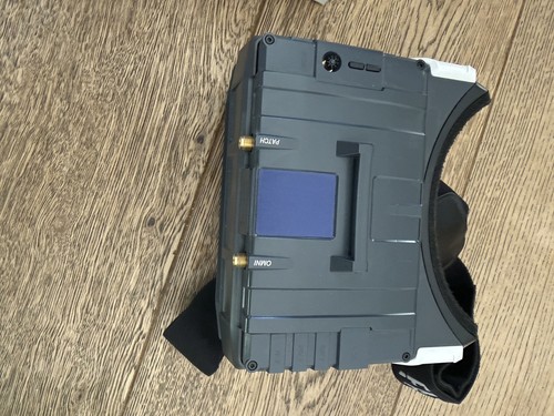 Fat shark fsv1104 transformer - fat,