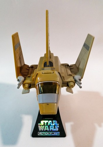 Star wars imperial - star, shuttle