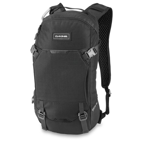 Dakine drafter zaino da - drafter,