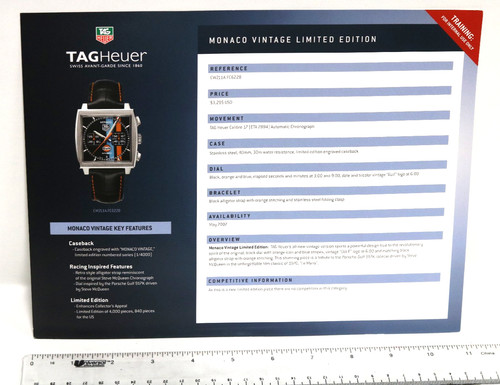 Scheda allenamento ultra rara - scheda,