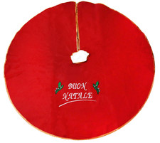 Copri base per Albero di