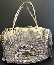 Borsa a mano Valentino