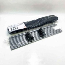 Custodia per stampante 3D