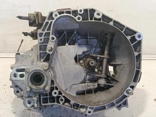 73501550 cambio completo - cambio,