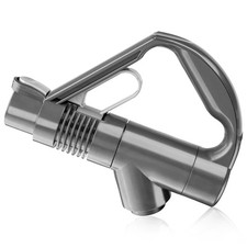 Per dyson impugnatura - dyson,