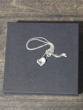 Collana Vintage Tiffany & Co