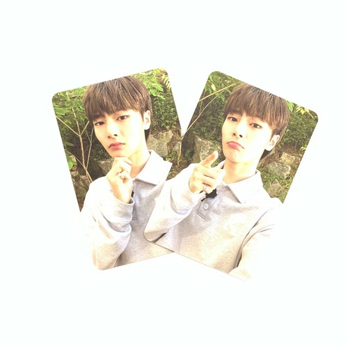 Stray kids noeasy official - /,