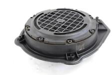 6562J7 CASSA ALTOPARLANTE PORTA ANTERIORE CITROEN C4 1.6 D 80KW 5M 5P (2007) RIC