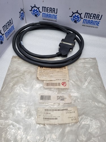 Belden kj4002x1 be1 cavo - kj4002x1-be1, di