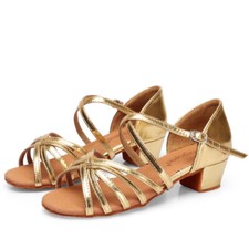Scarpe ballo per donne - scarpe,