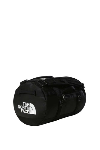 The north face borsone base - face,