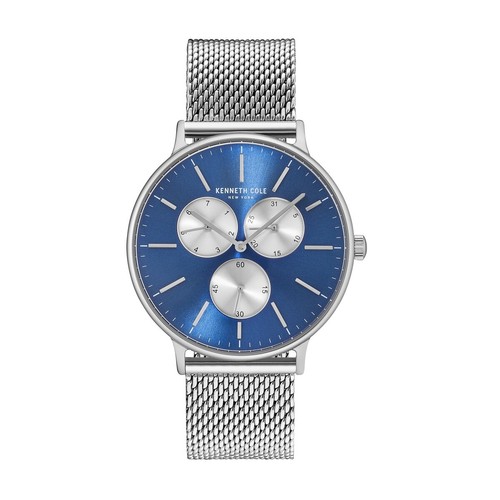 Kenneth cole new - kenneth,