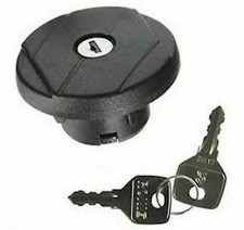 TAPPO CARBURANTE BENZINA  FIAT