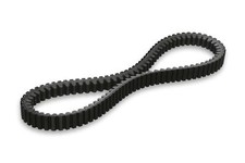 MALOSSI 6115803 CINGHIA DI