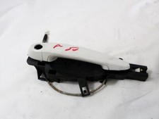 51210445185 MANIGLIA ESTERNA