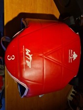 corazza e parastinchi per