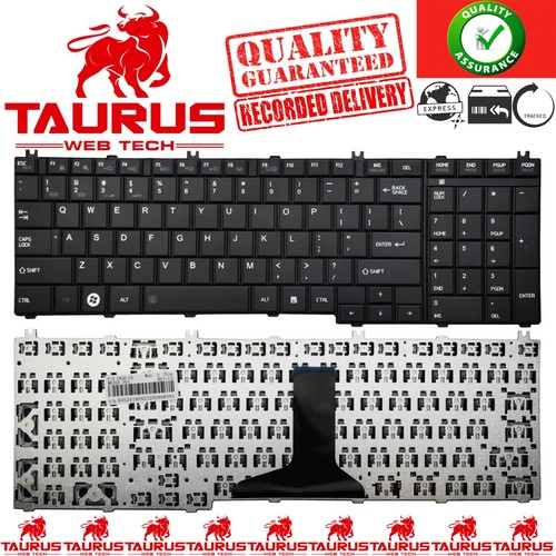 Toshiba satellite l755 l755d - toshiba,
